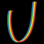 Profile picture of SpieleUnion Administrator