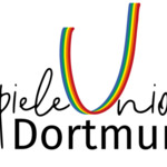 Wir sind die SpieleUnion Dortmund